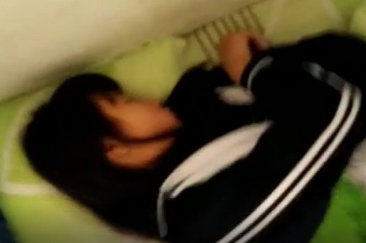 phim sex marina shiraishi Bộ sưu tập đồ lót gợi tình của em người yêu