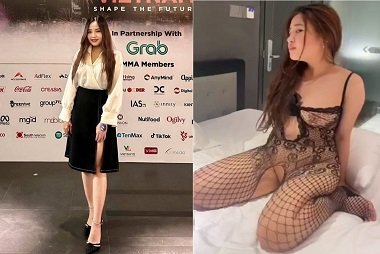 aizawa minami sex Địt em sinh viên da trắng mông to đẹp
