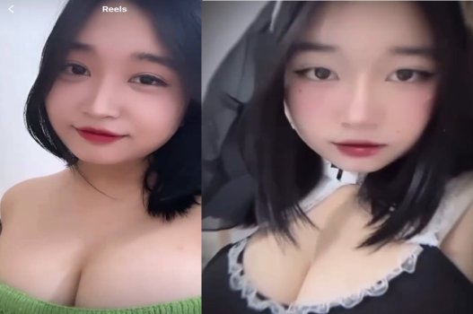thỏ buồn ngủ sex Chill với em gái trên bar rồi cho chơi tập thể cùng bạn