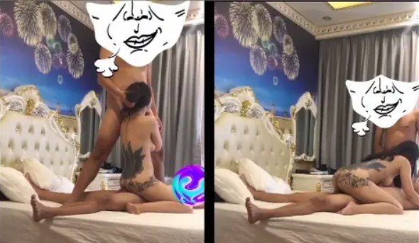 sex k8 vn Chơi em tại bàn trang điểm, em có mỏi chân không