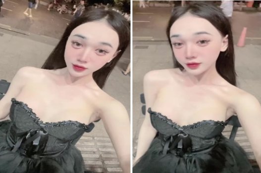 sex bú lồn vietnam Đang chơi thì em nhận ra anh sắp xuất em quay lại mút sạch tinh