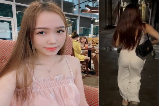 sex onlyfan thái Sinh viên năm cuối em tính ngày rồi anh cứ xuất đi