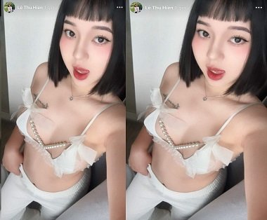 sex bà cô Em gái xinh vú to biết anh quay em còn tạo dáng