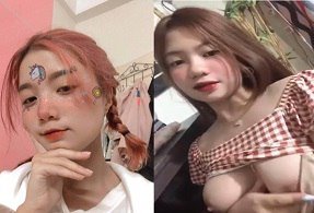 sex mun 2k11 móc Chim anh to dài vừa dài mỗi khi đâm trượt là em lại thốn