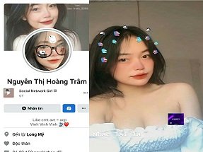 phim sex loạn luân có phụ đề,korean movie sex scene,sex viet khong che Những đứa trẻ to xác hư hỏng và bà mẹ trẻ xinh đẹp