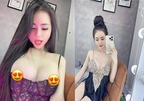 sex việt. am Vẻ mặt ngây thơ của em nữ sinh