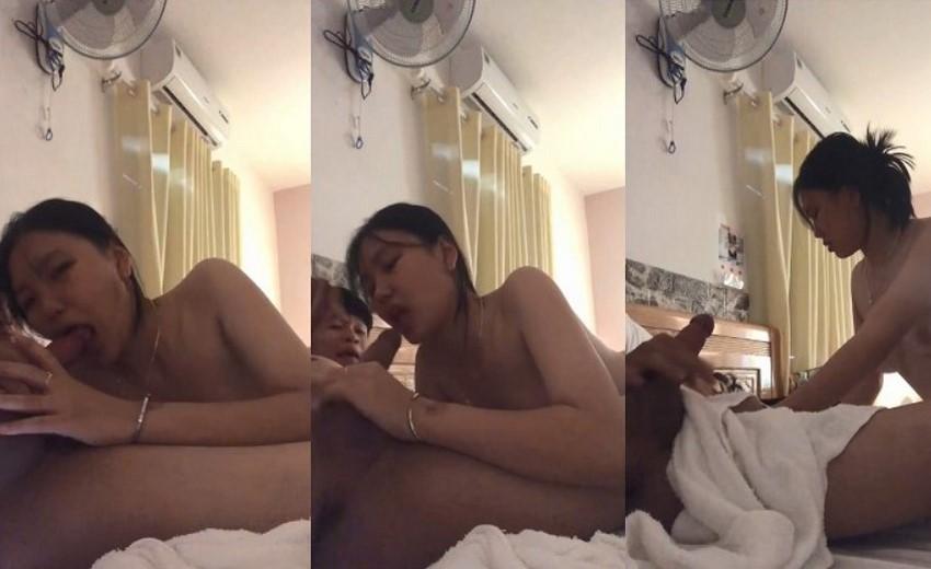 yae miko xxx Chị đồng nghiệp có cuộc hôn nhân không hạnh phúc đã tìm đến tôi