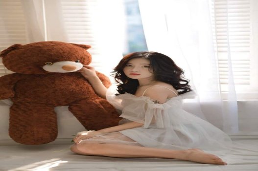 sex bị trói Chị Thủy NB vay tiền không trả nổi dùng thân gán nợ