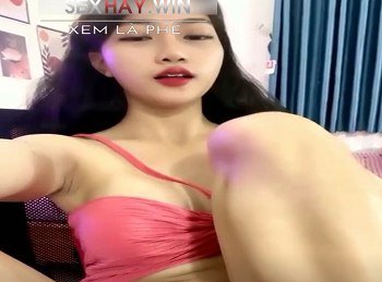 sex haibara Lần đầu em được trải nghiệm ghế tình yêu