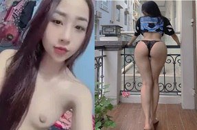 phim sex cạ lồn Bướm hồng hào sạch sẽ anh không chịch lại cứ thích chơi lỗ đít