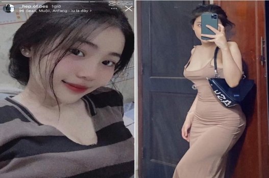 phim 18 sex Em gái thích chim tây chơi bên cửa sổ co giật sung sướng