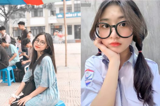 anh sex đong Hai cô chị họ giúp cậu em trai thư giãn trước kỳ thi quan trọng