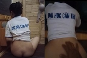 phim sex việt nam mbbg Siêu phẩm em gái em van xin rồi mà anh vẫn chơi lút cán