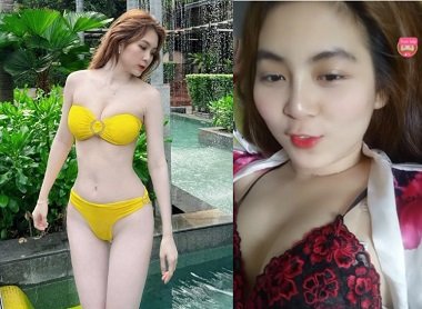 sex hotmom Từ Vũng Tàu qua Đà Nẵng gặp em mà em đau quá không chịu nổi