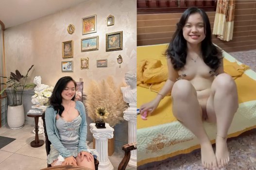 sex viêt some Em nhân viên đi ký hợp đồng với khách