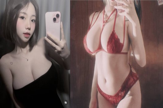 3d animation sex Đổi gió em làm tình public ở rừng