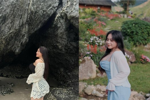 sex gay model gaydar Chim to dài em gái vú to thích chơi kẹp vú bú mút