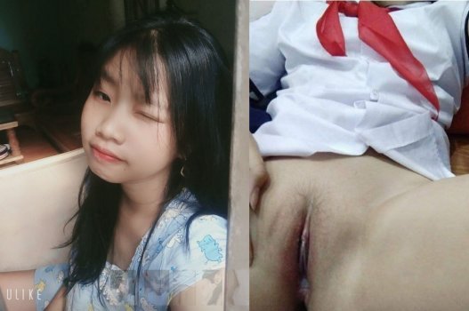 sex trung mới Cho bố vào tắm chung với con nhé