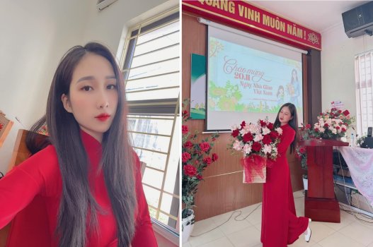 sex korea không che Bú mút thì em chăm thiếu mỗi kinh nghiệm thôi