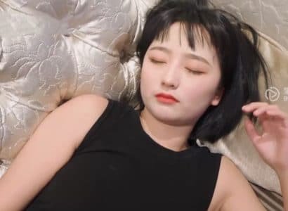 sex big tits Ngày nào em cũng vắt cạn tinh anh như thế thì chết